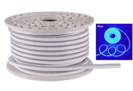 tasma-led-neon-flex-ip68-230v-8x16mm-8w-blue-1m