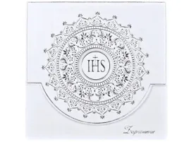 zaproszenie-komunijne-z-ornamentem-perlowe-srebrne-12x12cm-1szt-komunia-ihs