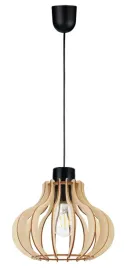 lampa-sufitowa-wiszaca-zwis-loft-drewno-na-1x-e27