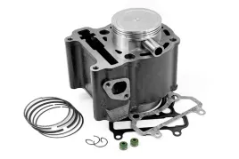 cylinder-kit-tnt-250cc-aprilia-leonardo-benelli-velvet-mbk-skyliner