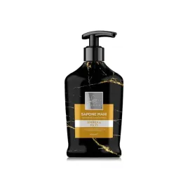 lady-venezia-mydlo-w-plynie-figa-i-ambra-500ml