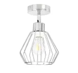 lampa-kinkiet-scienny-ruch-loft-drut-na-e27-chrom-stan-nowy