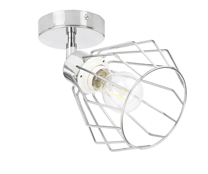 lampa-kinkiet-scienny-ruch-loft-drut-na-e27-chrom-material-dominujacy-metal