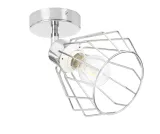 lampa-kinkiet-scienny-ruch-loft-drut-na-e27-chrom-material-dominujacy-metal