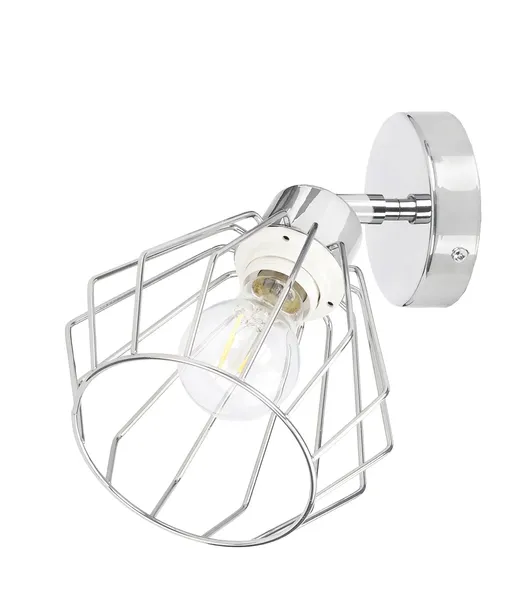 lampa-kinkiet-scienny-ruch-loft-drut-na-e27-chrom-rodzaj-gwintu-e27