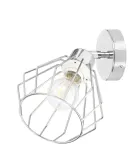 lampa-kinkiet-scienny-ruch-loft-drut-na-e27-chrom-rodzaj-gwintu-e27