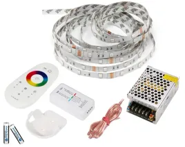 zestaw-5m-tasma-led-5050-rgb-bialy-p-dotykowy