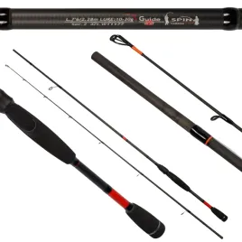 wedka-hokkaido-spinning-model-bright-at-3-15g-21m