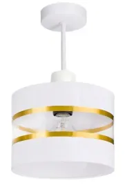lampa-wiszaca-stala-zyrandol-sufit-abazur-20cm