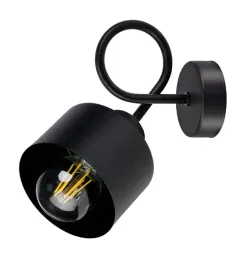 lampa-kinkiet-e27-scienny-staly-loft-metal-kubek