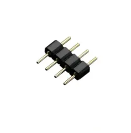 zlaczka-do-tasmy-led-rgb-10mm-4-pin-meska-lacznik
