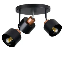 lampa-sufit-plafon-zyrandol-regulacja-wysoki-kubek