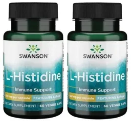 swanson-ajipure-l-histydyna-l-histidine-500mg-2x60kaps-odpornosc-trawienie