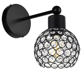 lampa-kinkiet-scienny-staly-loft-klosz-krysztal