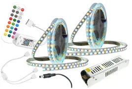 zestaw-tasma-listwa-led-rgbw-10m-wifi-ios-android