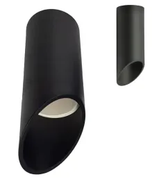 oprawa-natynkowa-skosna-spot-tuba-16cm-led-gu10