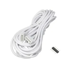 przedluzacz-do-tasmy-led-rgbw-zlaczka-5-pin-5m