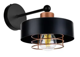 lampa-kinkiet-scienny-staly-loft-metal-kubek-20