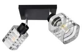 lampa-sufitowa-plafon-ruch-zyrandol-klosz-szklany