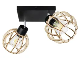 lampa-wiszaca-plafon-zyrandol-sufitowa-loft-drewno