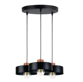 lampa-wiszaca-sufitowa-zyrandol-zwis-loft-kubek-20