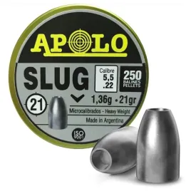 srut-pocisk-apolo-slug-136-g-21-gr-55-mm-250-szt