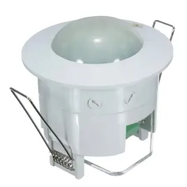 czujnik-ruchu-czujka-zmierzchu-sensor-pir-podtynkowy-montazowy-230v