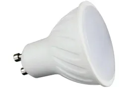 zarowka-led-gu10-smd-2835-neutralna-8w-80w-230v