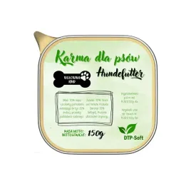 mokra-karma-dla-psa-dtpsoft-tacka-pasztet-wolowina-150g