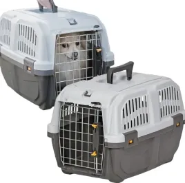 mps-transporter-lotniczy-dla-psa-kota-do-12kg-scudo-1-szary-48x315x31-iata