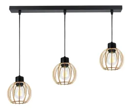 lampa-wiszaca-zwis-zyrandol-sufitowa-loft-drewno-3