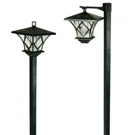2x-lampa-ogrodowa-solarna-latarnia-wysoka-15m-led