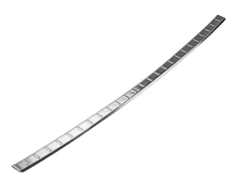 nakladka-listwa-ochronna-na-tylny-zderzak-do-suzuki-s-cross-sx4-2021-
