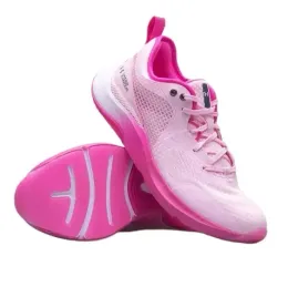 under-armour-buty-damskie-sportowe-treningowe-rozowe-hovr-omnia-q1-365-eu