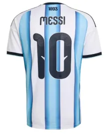 koszulka-adidas-domowa-argentyna-10-messi-2025-2026-world-cup-s