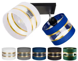 lampa-plafon-ruchomy-zyrandol-sufitowa-abazur-20cm