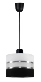 lampa-wiszaca-zwis-zyrandol-sufiowa-abazur-1xe27