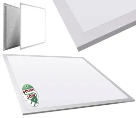 panel-led-50w-60x60-kaseton-plafon-lampa-sufitowa-amstrong-595-neutral-pcv
