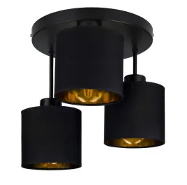 lampa-sufitowa-plafon-wysoki-zyrandol-abazur-zloty