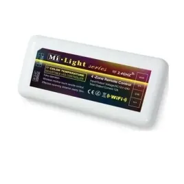 sciemniacz-odbiornik-tasm-led-mono-4-strefowy-144w