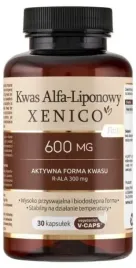 xenico-kwas-alfa-liponowy-forte-30-kaps-vcaps-r-ala-i-s-ala
