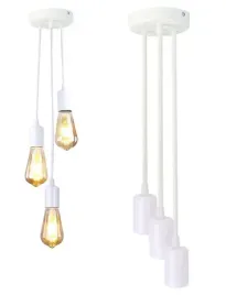 lampa-sufitowa-wiszaca-zwis-edison-loft-3x-e27