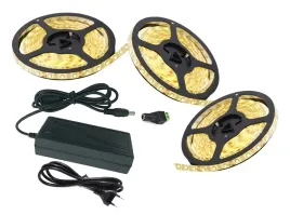 zestaw-tasma-led-3528-300-biala-15m-ip65-zasilacz