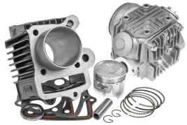 cylinder-kit-fmb-sport-70cc-139fmb-4t-glowica-uzbrojona