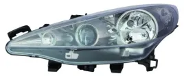 depo-reflektor-lampa-depo-550-1140lmlemf7