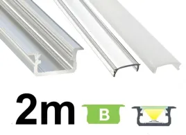 profil-aluminiowy-surowy-wpuszczany-typ-b-do-tasm-led-2m-klosz
