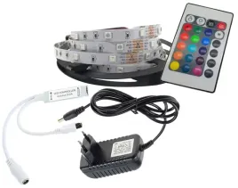 tasma-led-zestaw-150-rgb-3-metr-sterownik-zasilacz