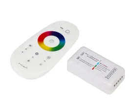kontroler-sterownik-radiowy-led-rgbw-rf-dotykowy
