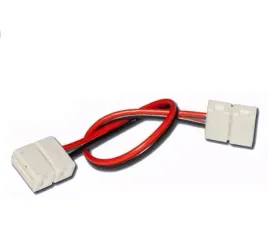 zlaczka-podwojna-do-tasmy-led-10mm-5050-lacznik