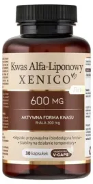 xenico-kwas-alfa-liponowy-forte-30-kaps-omega-3